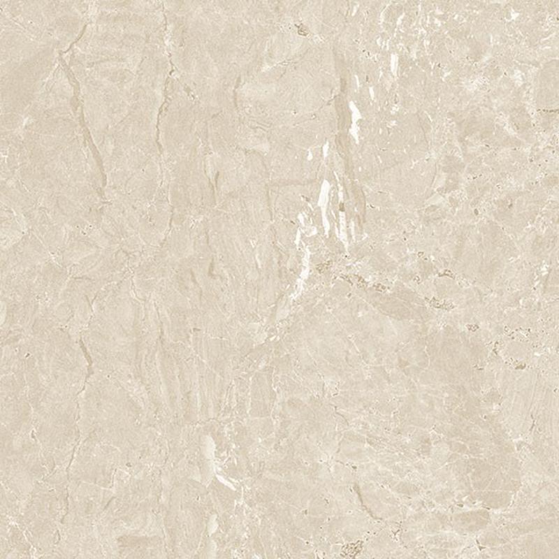 FIORANESE MASHUP DOLOMIA Beige 36