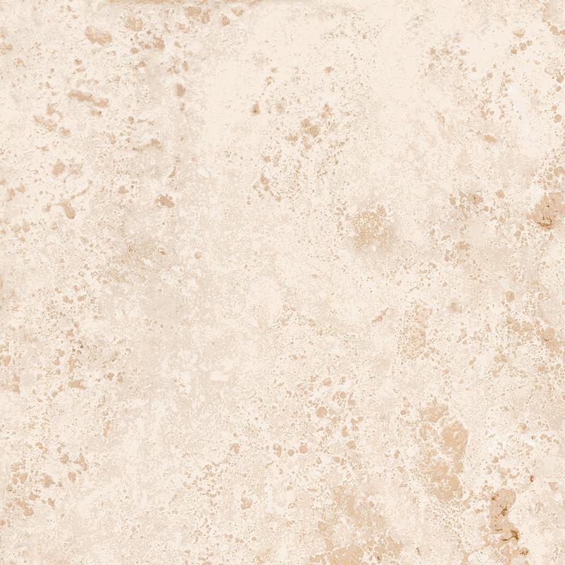 Onetile Mediterranean Stone Modulo Travertino Beige 24