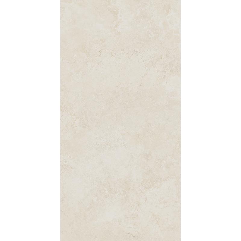 Onetile Mediterranean Stone Modulo Travertino Bianco 24