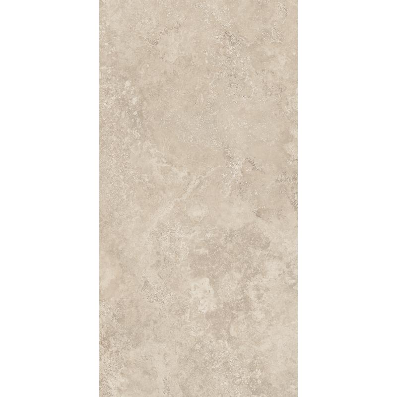 Onetile Mediterranean Stone Modulo Travertino Sabbia 24