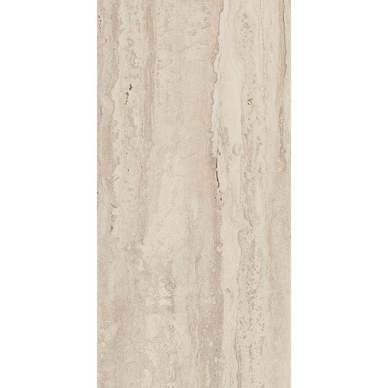 Onetile Mediterranean Stone Travertino Striato Beige 12