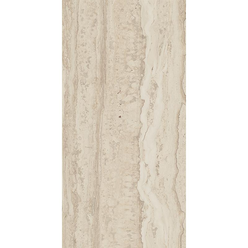 Onetile Mediterranean Stone Travertino Striato Beige 24