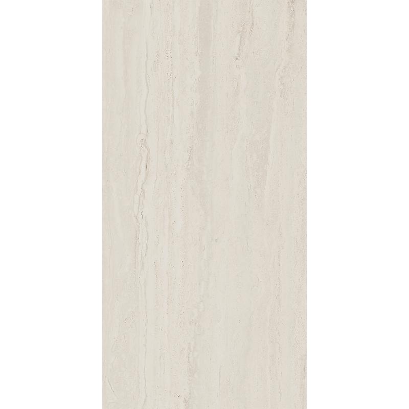 Onetile Mediterranean Stone Travertino Striato Bianco 48