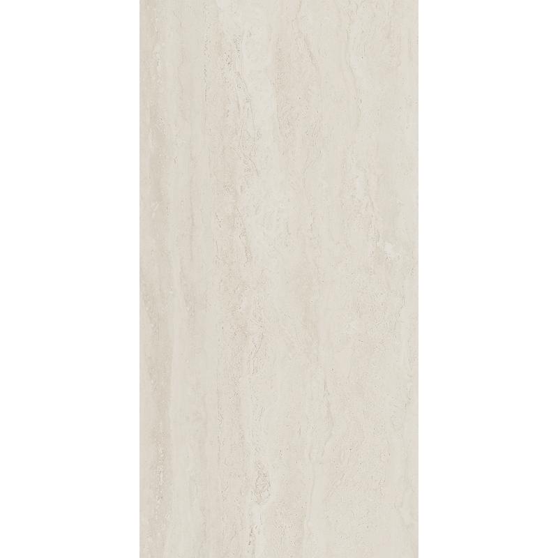 Onetile Mediterranean Stone Travertino Striato Bianco 12