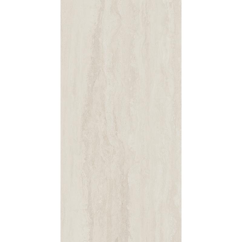 Onetile Mediterranean Stone Travertino Striato Bianco 24