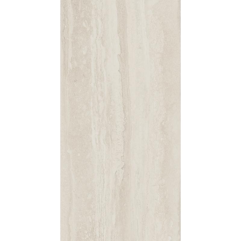 Onetile Mediterranean Stone Travertino Striato Bianco 24