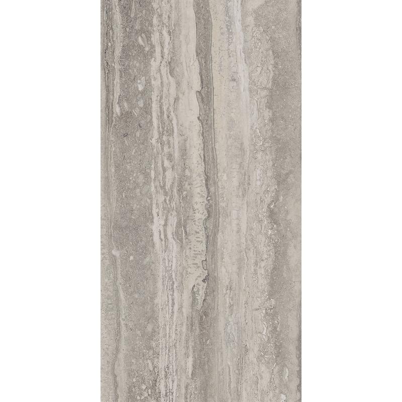 Onetile Mediterranean Stone Travertino Striato Grigio 12