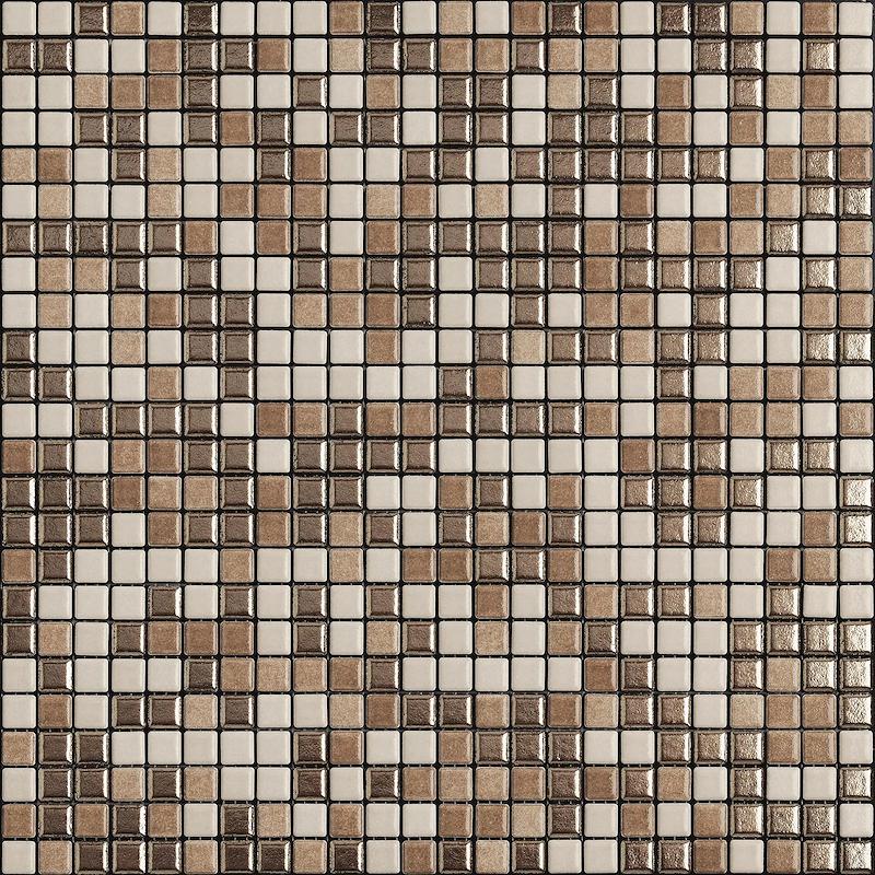 Appiani MIX STANDARD Coloniale 1 1,2X1,2 12