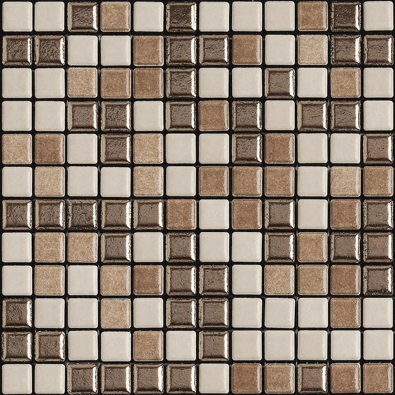 Appiani MIX STANDARD Coloniale 1 2,5X2,5 12