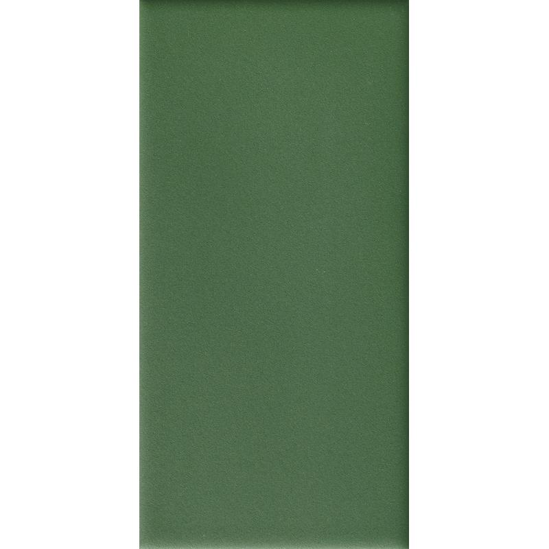 Mutina DIN Dark Green 3