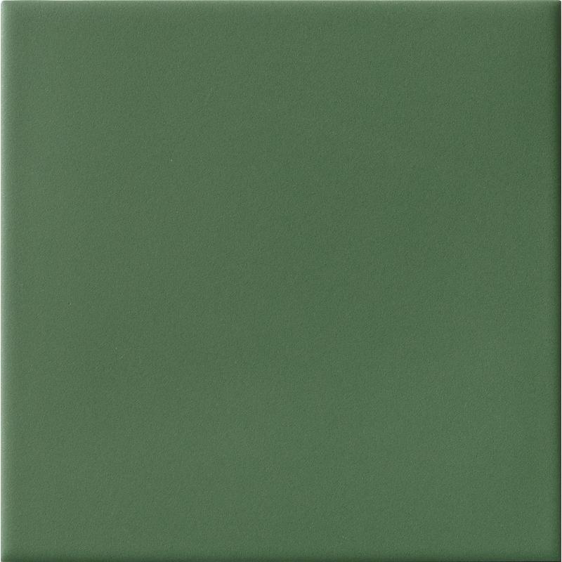 Mutina DIN Dark Green n.d. in 0.354 in Matte