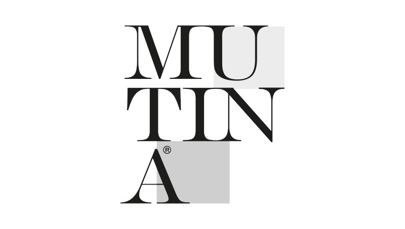 Mutina, new way of looking at ceramics tile