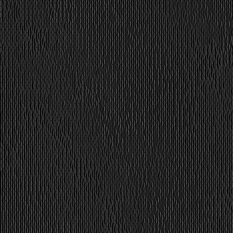 Mutina PHENOMENON MOSAICO WIND NERO 9