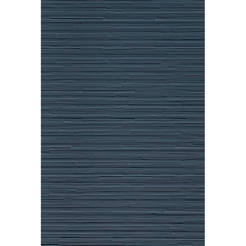 Mutina PHENOMENON Mosaico Rain B Blu 9