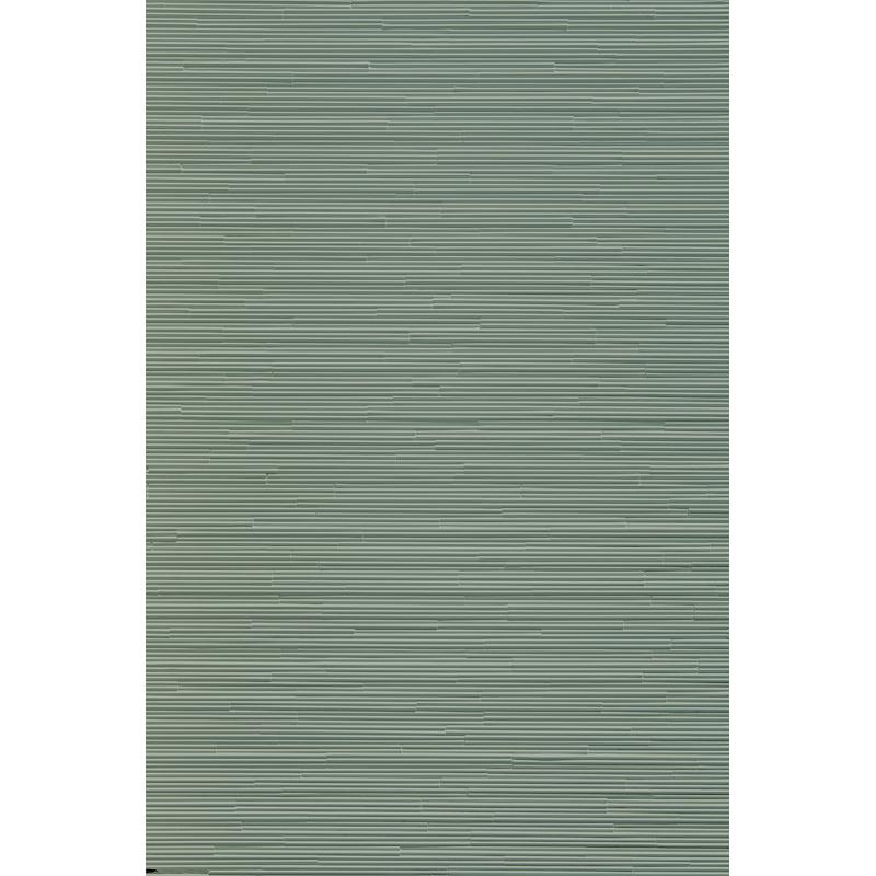 Mutina PHENOMENON Mosaico Rain B Verde 9