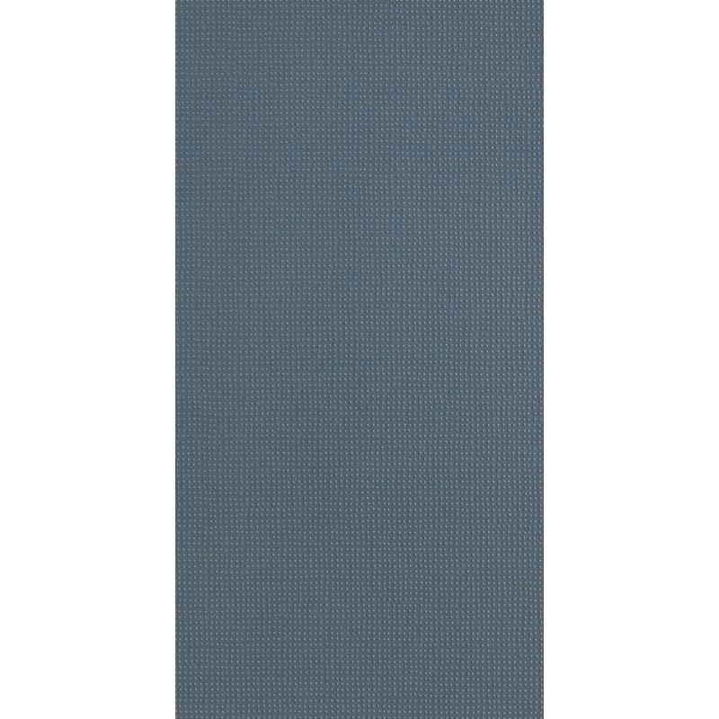 Mutina PICO UP BLUE 24