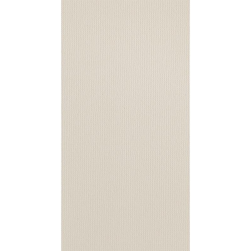 Mutina PICO UP NATURAL BLANC 24