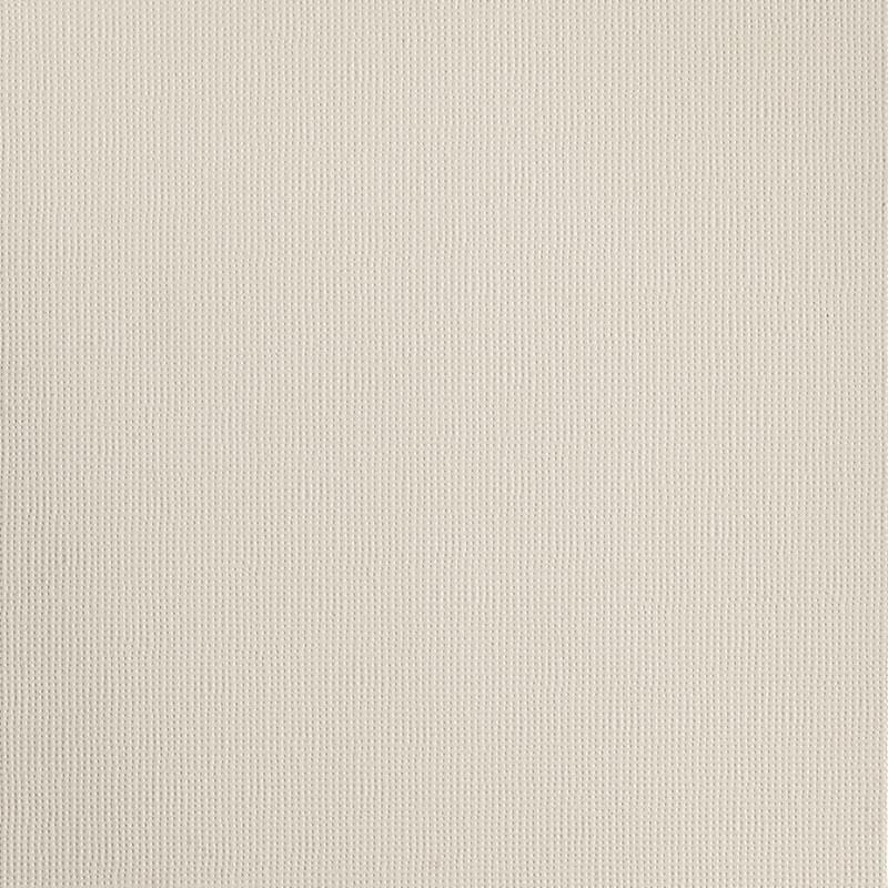 Mutina PICO DOWN NATURAL BLANC 24