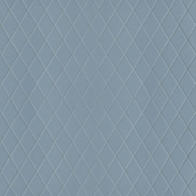 Mutina ROMBINI MOSAICO LOSANGE BLUE 9