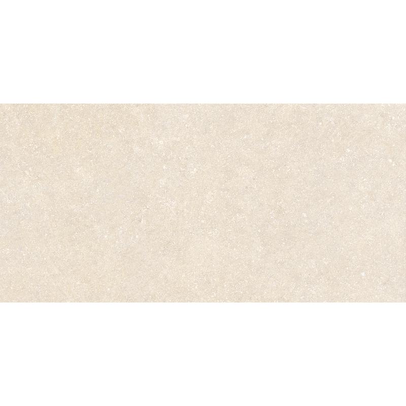 Marazzi MYSTONE BERICI Beige 24