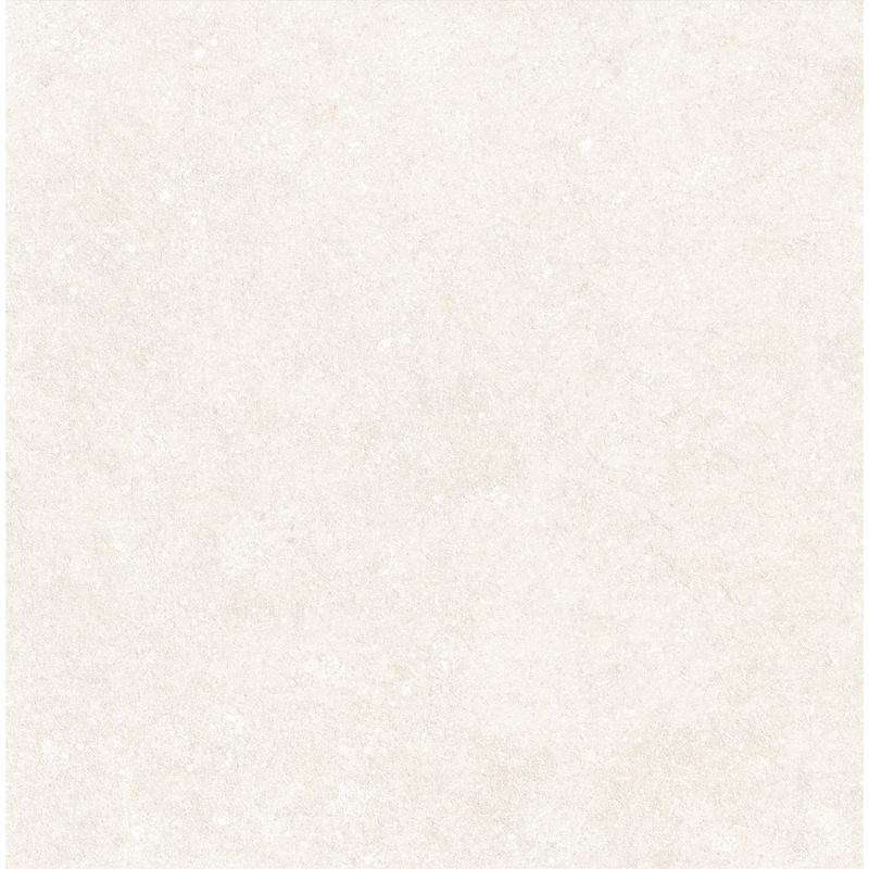 Marazzi MYSTONE BERICI Bianco 30