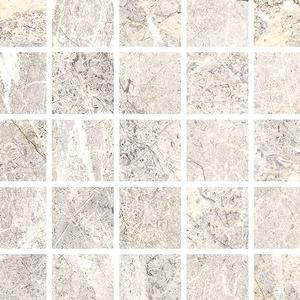 Mosaico Beige