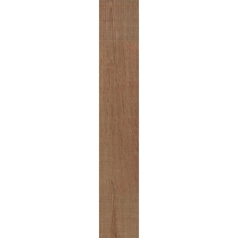 Herberia NATURAL WOOD Oak 6" x 36" in Mate