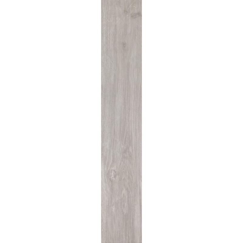 Herberia NATURAL WOOD Silver