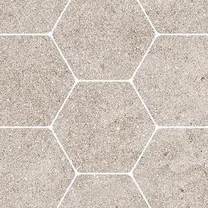 Mosaico Beige