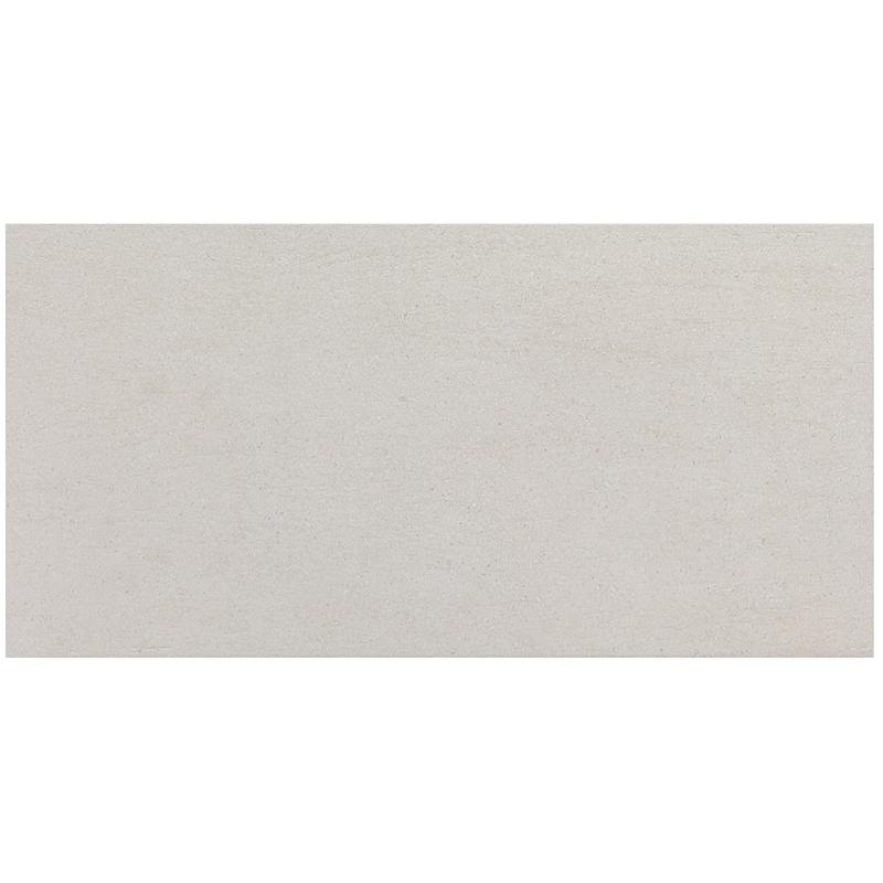 Abitare la ceramica NEW PAVE Ivory 12