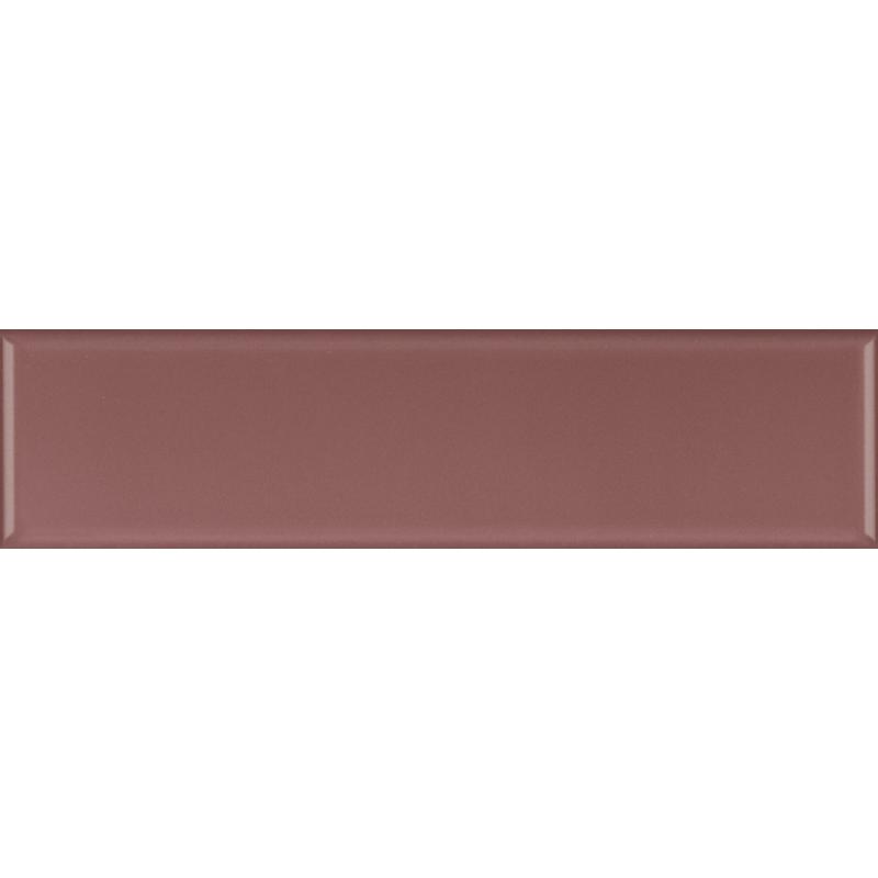 Cerámica San Agostino NEWDOT Solidbrick Mauve