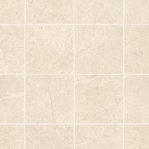 Mosaico Beige