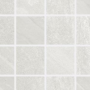 MOSAICO WHITE