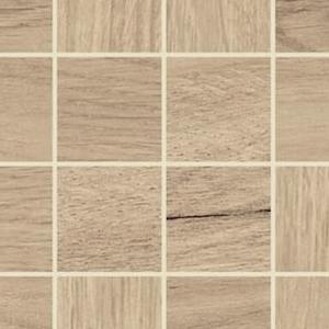 Mosaico Beige