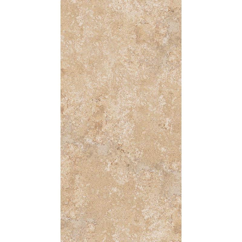 KEOPE PERCORSI FRAME Travertino Beige 24