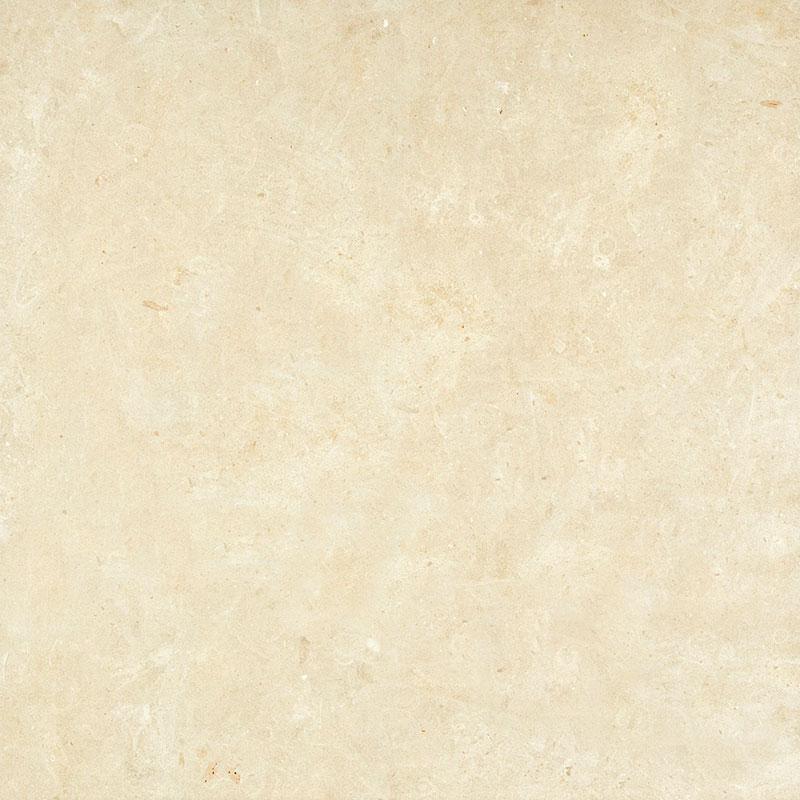 Marazzi PIETRA DI NOTO Beige