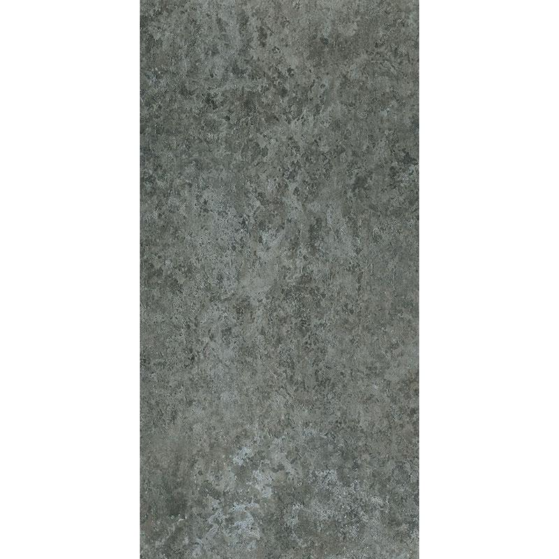 Creative Design PIETRE 3 LIMESTONE COAL