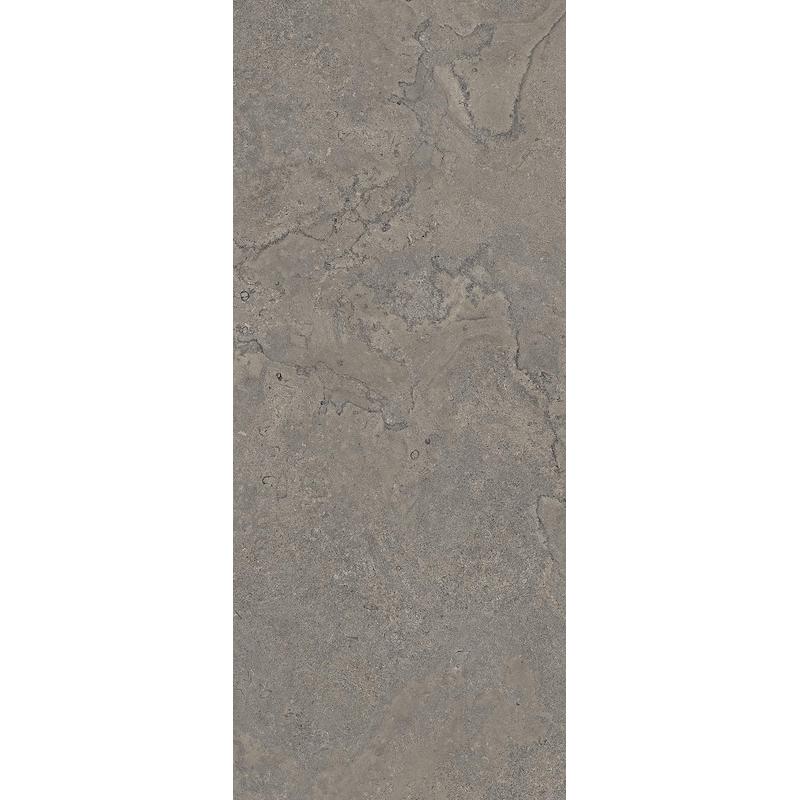 ERGON PORTLAND STONE Anthracite Cross Cut 12