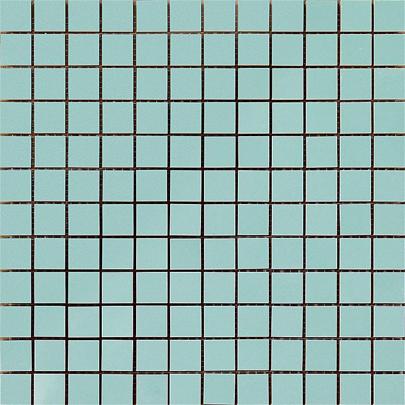 Ragno FRAME AQUA MOSAICO 12