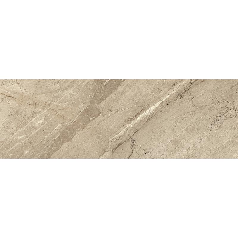 Ragno MIXED Breccia Aurora 16