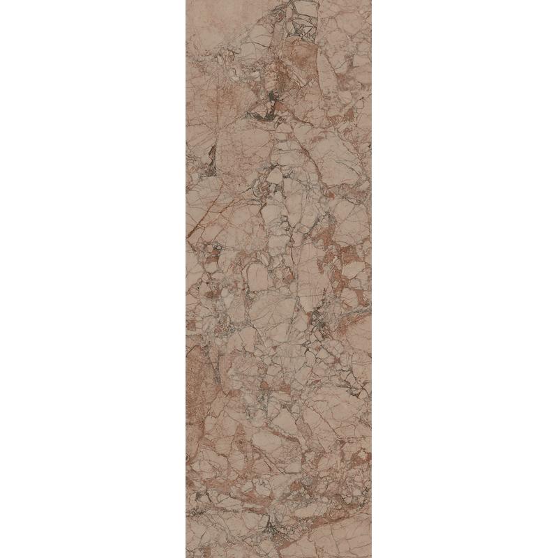 Ragno MIXED Breccia Pernice 16