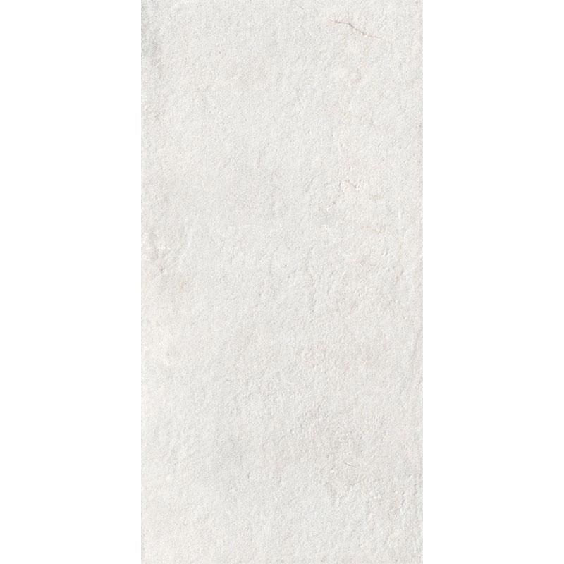 Ragno STONEWAY ARDESIA Bianco 8