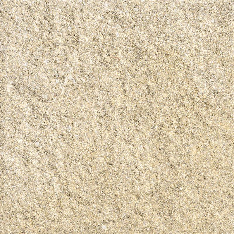 Ragno STONEWAY PORFIDO Beige 6