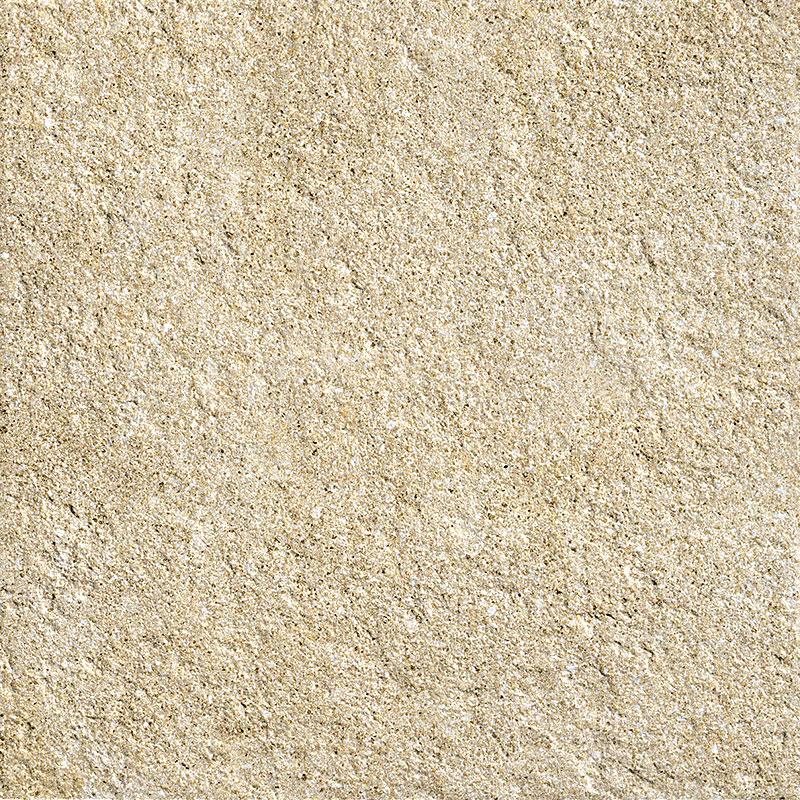 Ragno STONEWAY PORFIDO Beige 12