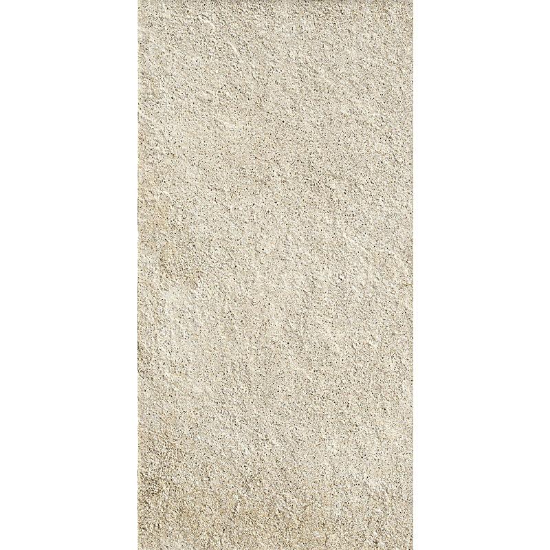 Ragno STONEWAY PORFIDO Ivory 12