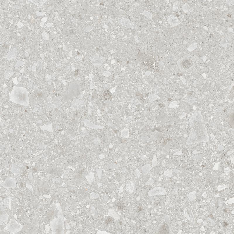 Ragno REALSTONE CEPPO Bianco 24