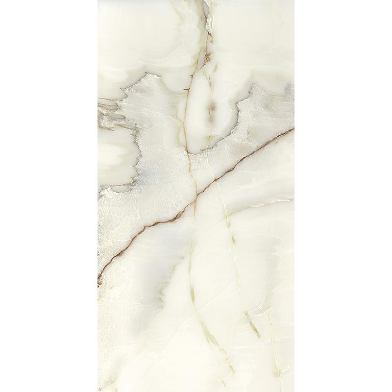 Luxury Design LES BIJOUX DE REX ONYX BLANCHE 24