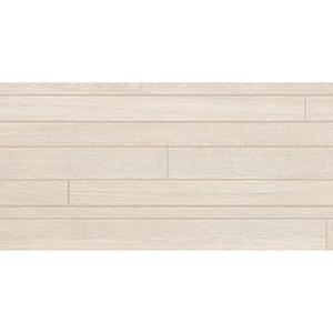 WHITE OAK MODULO LISTELLO SFALSATO