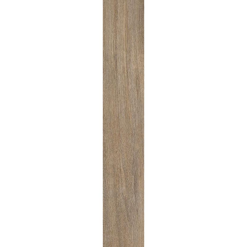 Luxury Design SELECTION OAK AMBER OAK 8