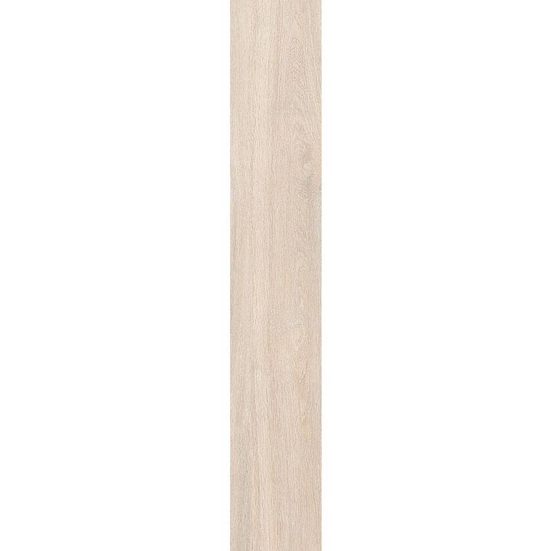 Rex SELECTION OAK WHITE OAK 8